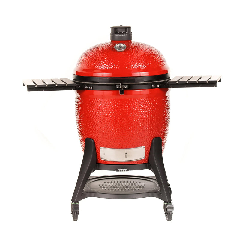 Kamado Joe Big Joe® Grill - Series III