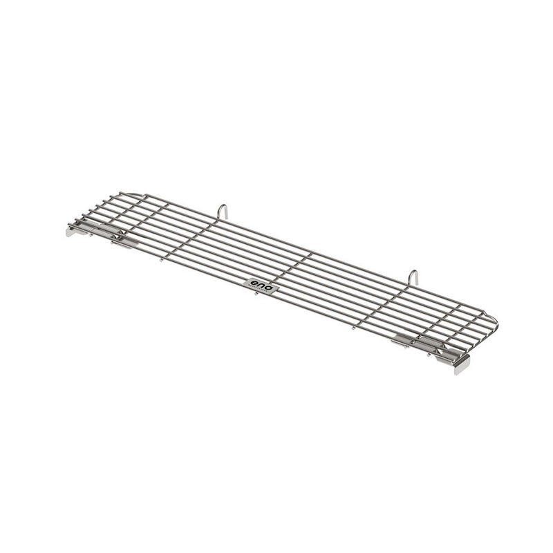 ENO S/S Warming Rack for La Plancha 2400