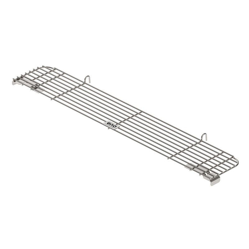 ENO S/S Warming Rack for La Plancha 3000