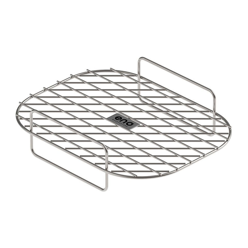 ENO Plancha S/S Indirect Cooking Rack