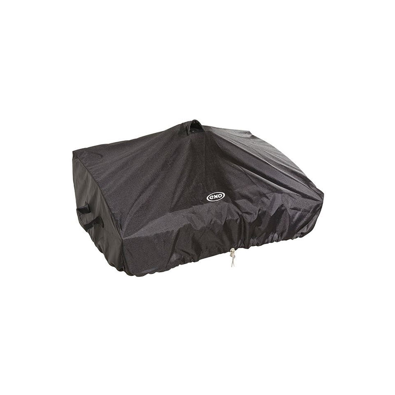 ENO Cover for La Plancha 2400