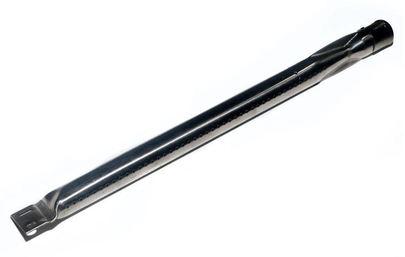 Jackson Grills Main Burner, JKS, JLS and JPG50