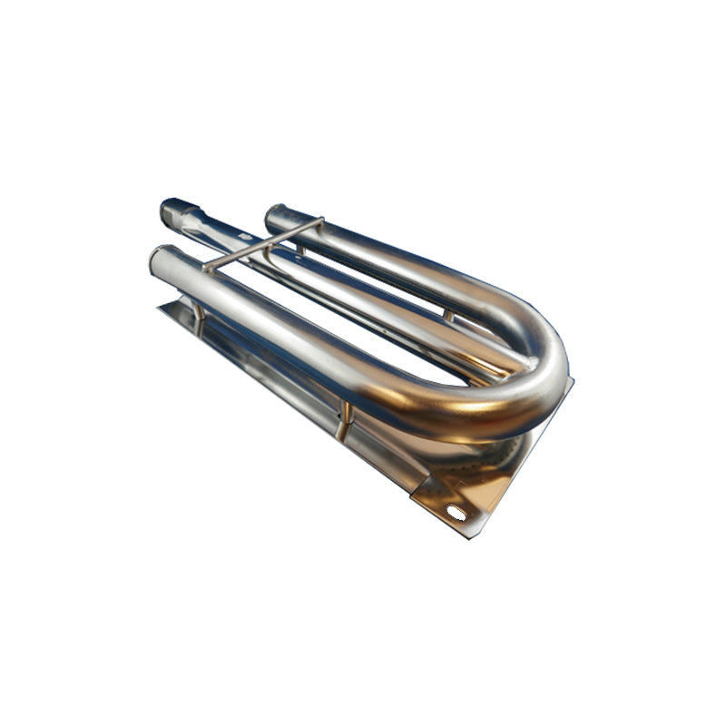 Jackson Grills Stainless Steel Burner - JPG200 VERSA