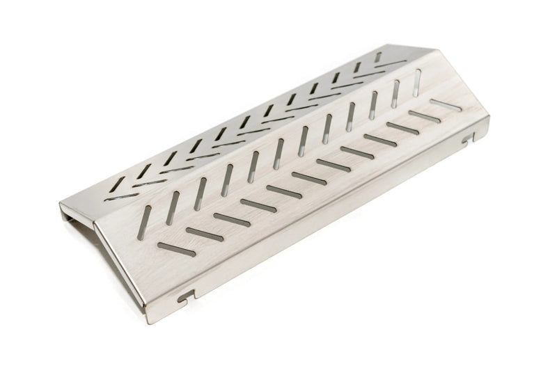 Jackson Grills Stainless Steel Diffuser - JPG50 Versa