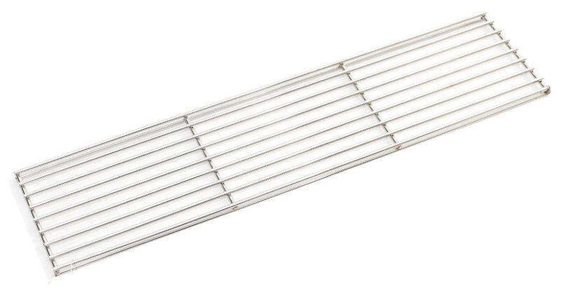 Jackson Grills Warming Rack - Lux 550