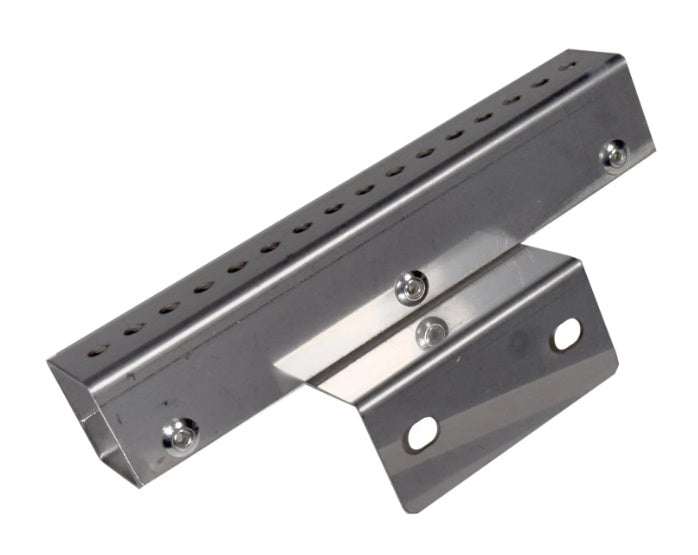 Jackson Grills Cross Lighter Stainless Steel Full Size Grills (2004-2016)