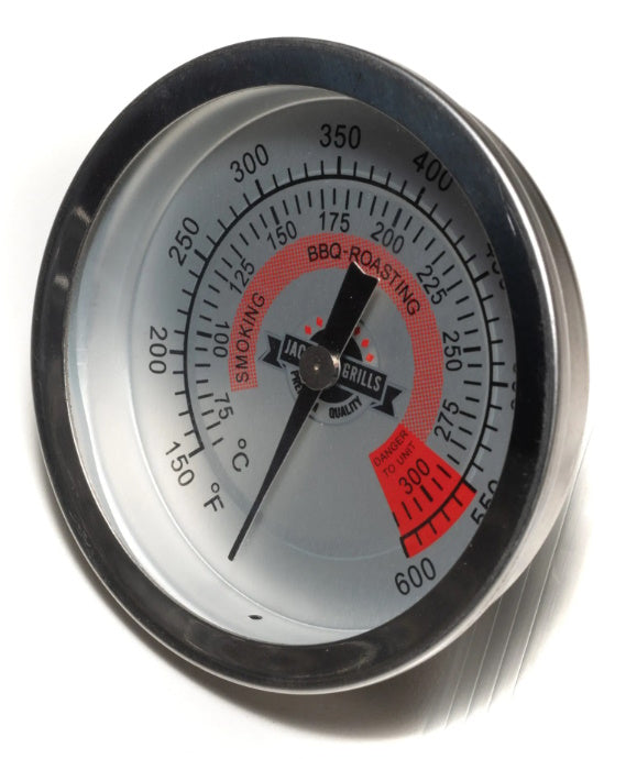 TEMPERATURE GAUGE:JLS 2013 UP