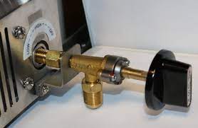 JACKSON GRILL VERSA CONVERSION KIT