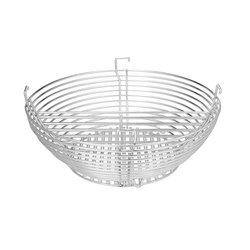 Kamado Joe Charcoal Basket For Classic Joe