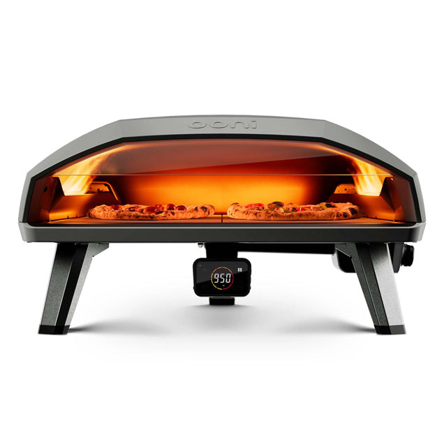 Ooni Koda 2 MAX 24" Gas Pizza Oven