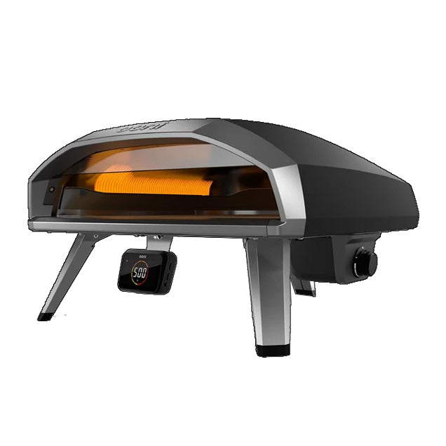Ooni Koda 2 PRO 18