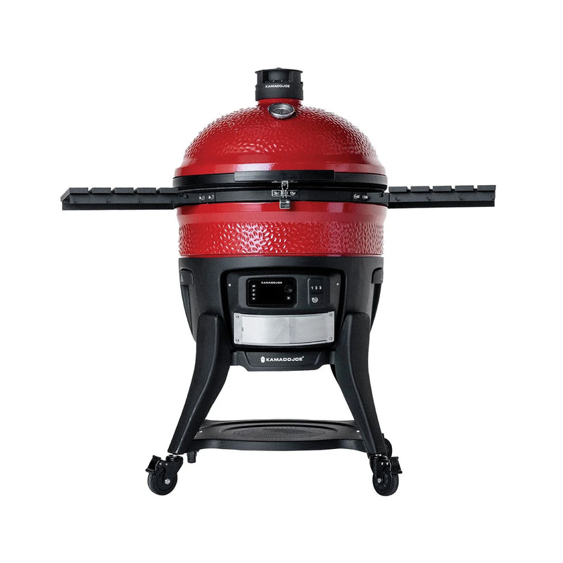 Kamado Joe Big Joe® Konnected Joe™