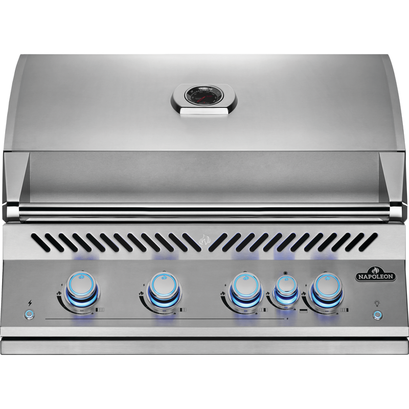 Napoleon Built-In 700 Series 32"