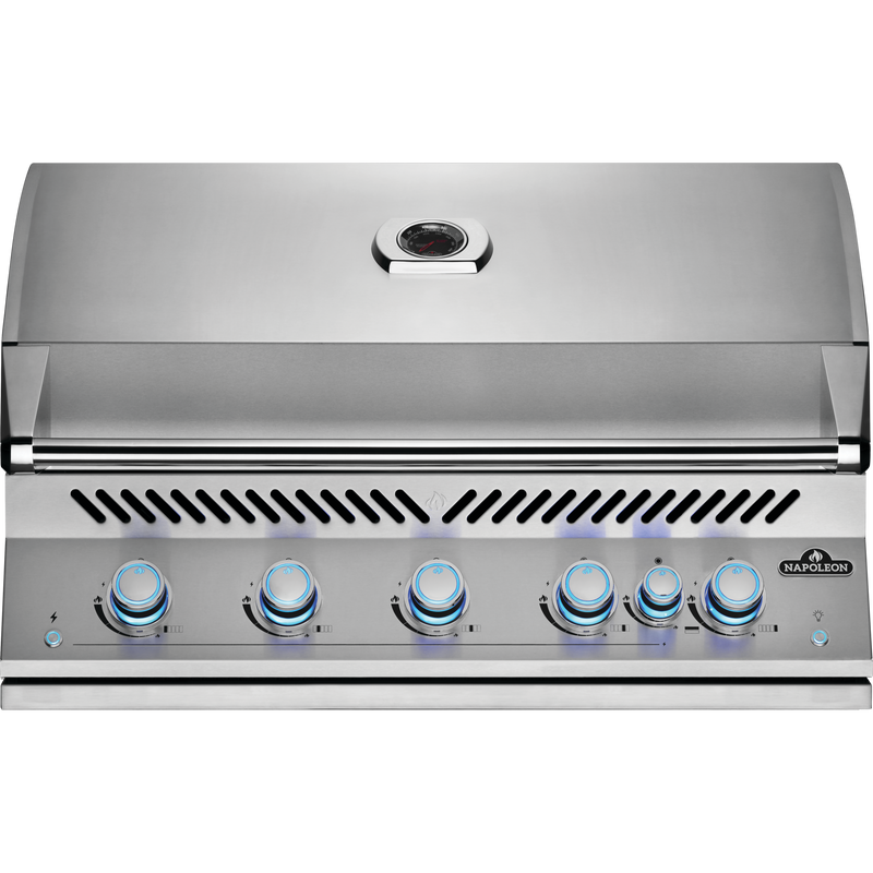 Napoleon Built-In 700 Series 38"