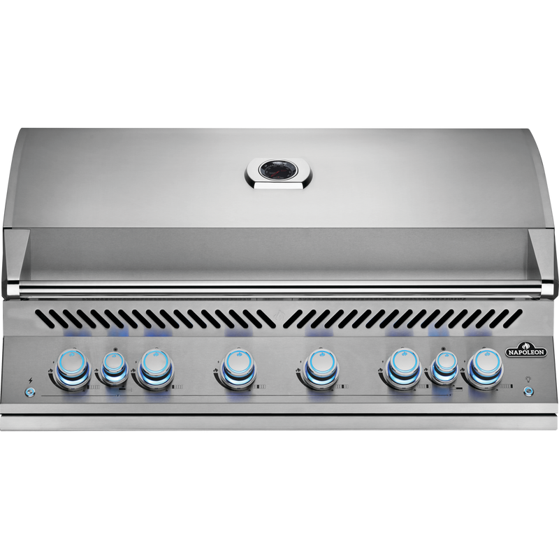 Napoleon Built-In 700 Series 44"