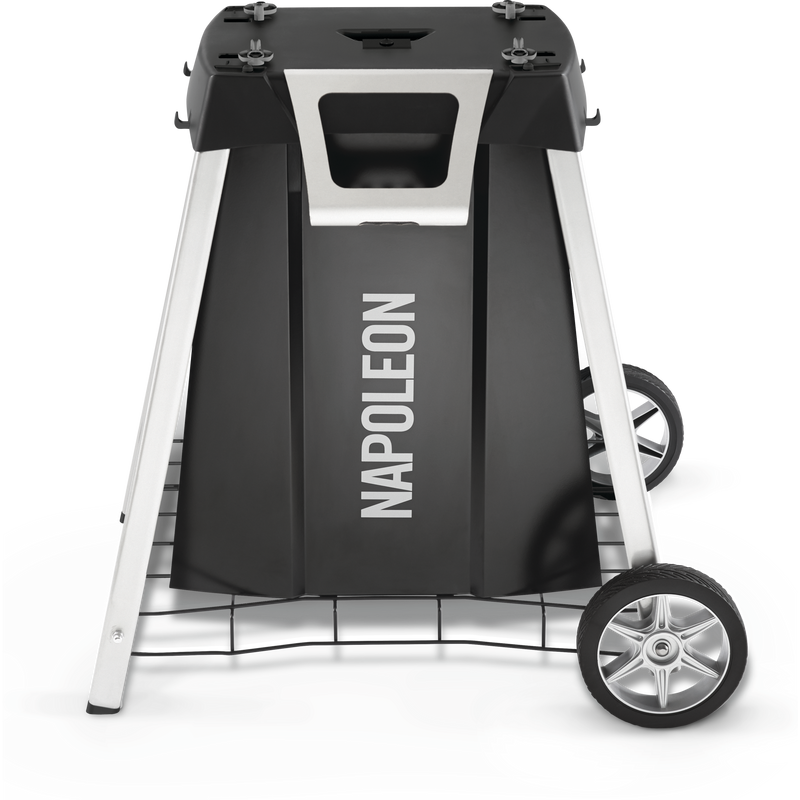 Napoleon Cart For TravelQ™ PRO285