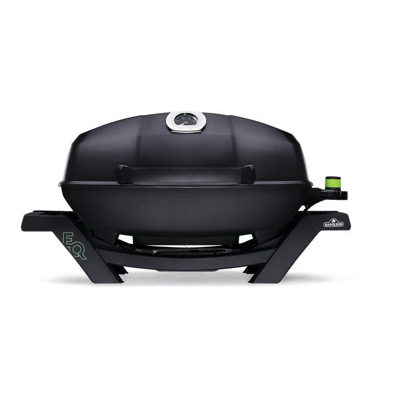 Napoleon TravelQ™ Electric Table Top Unit