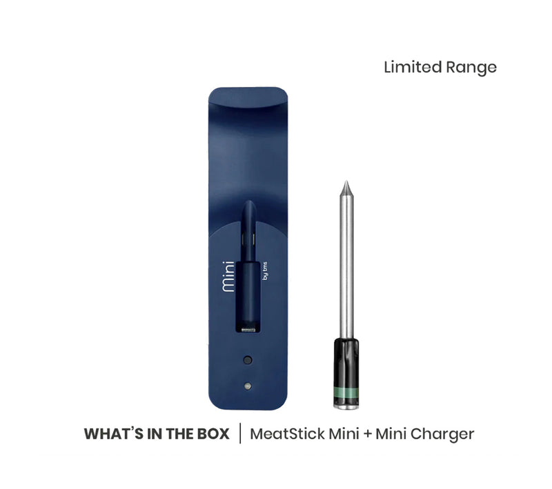 MeatStick Mini