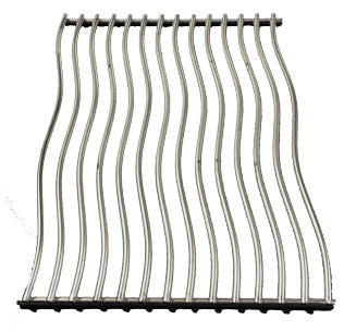 Napoleon Grill Wave Stainless Steel rod P308 (Each Piece)