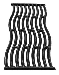 Napoleon Cast Iron Cooking Grill (Each)