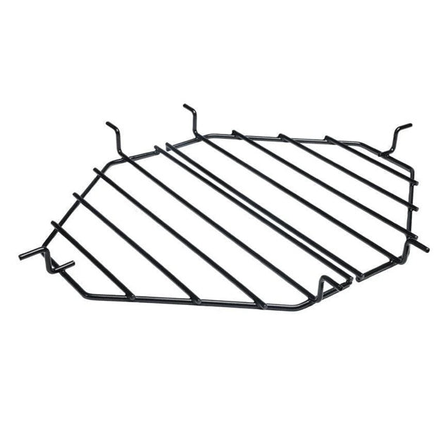 Primo Heat Deflector Racks For Oval XL 400