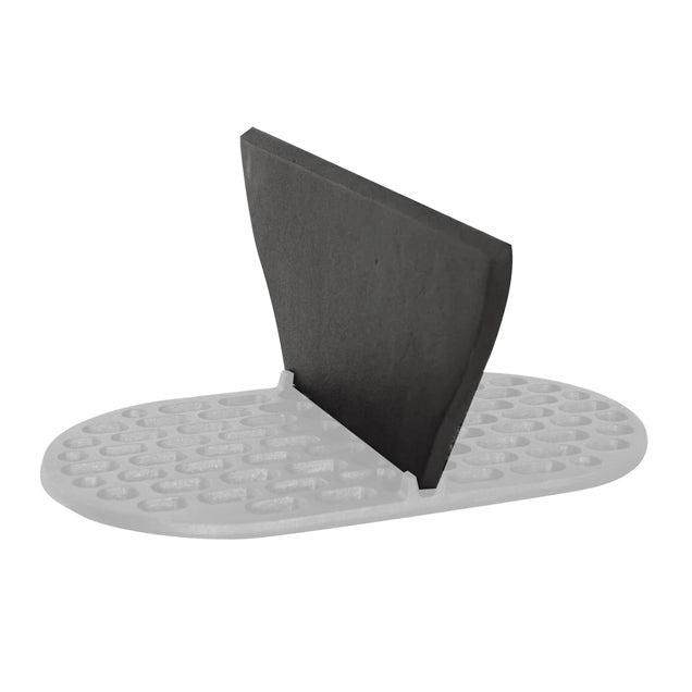 Primo Firebox Divider For Oval XL