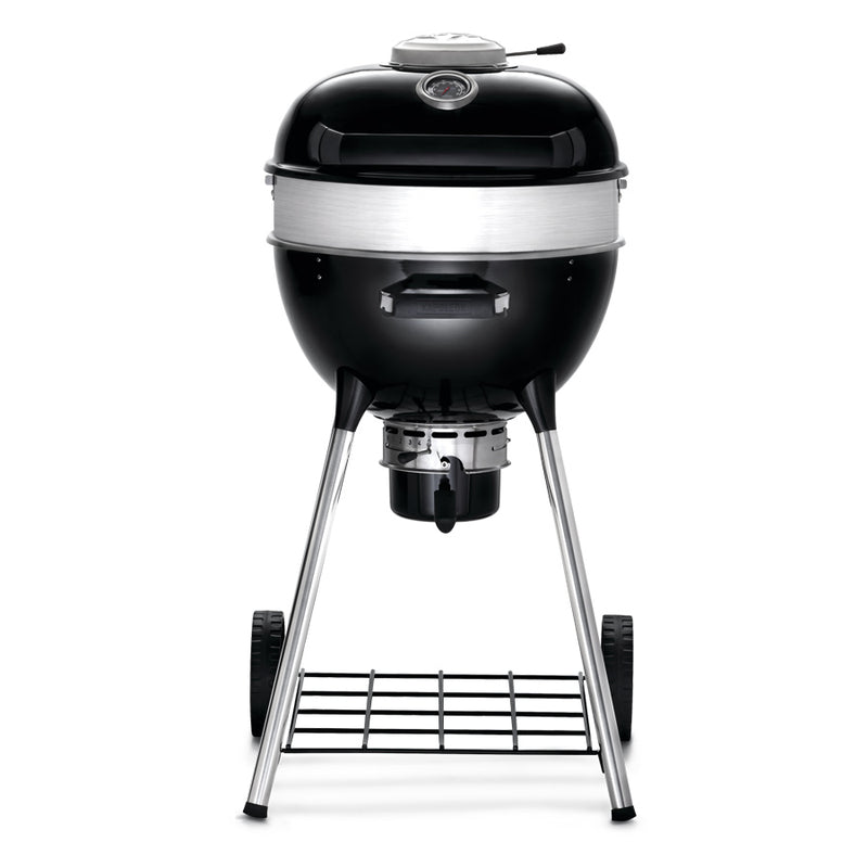 Napoleon PRO 18" Charcoal Kettle