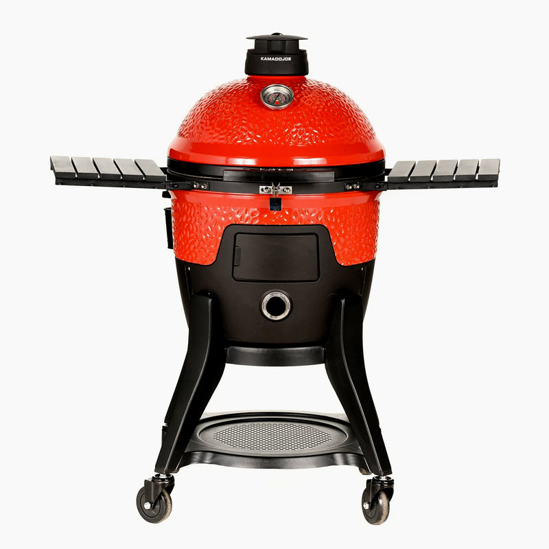 Kamado Joe Pellet Joe®