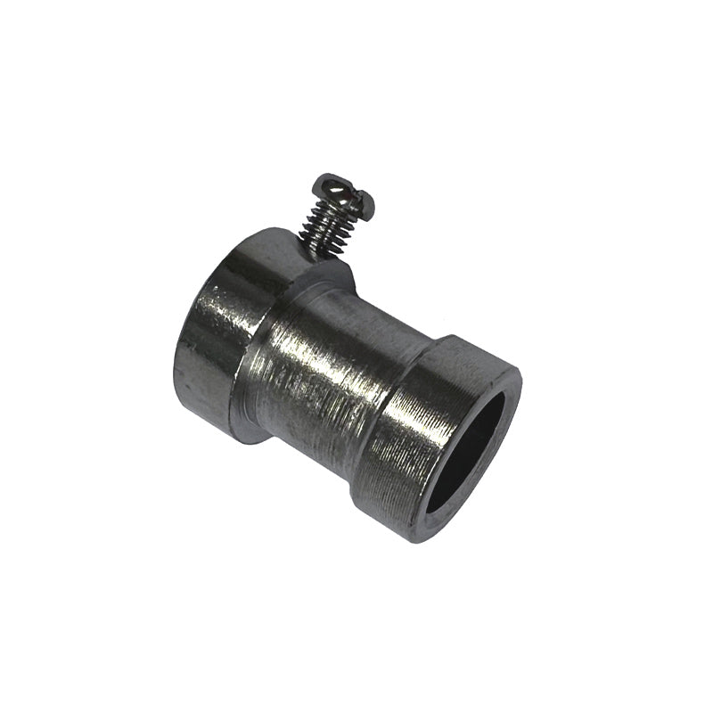 Broil King Rotisserie Spit Bushing Rod Stopper