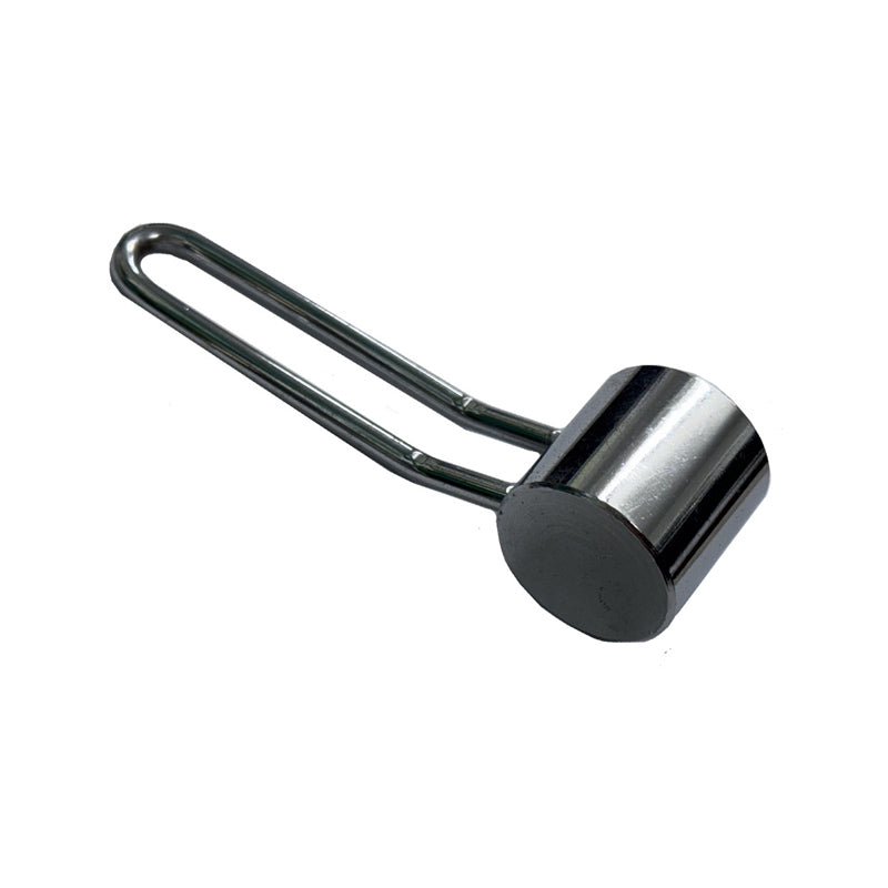 Broil King Counter Balance For 3/8" Rotisserie Spit Rod
