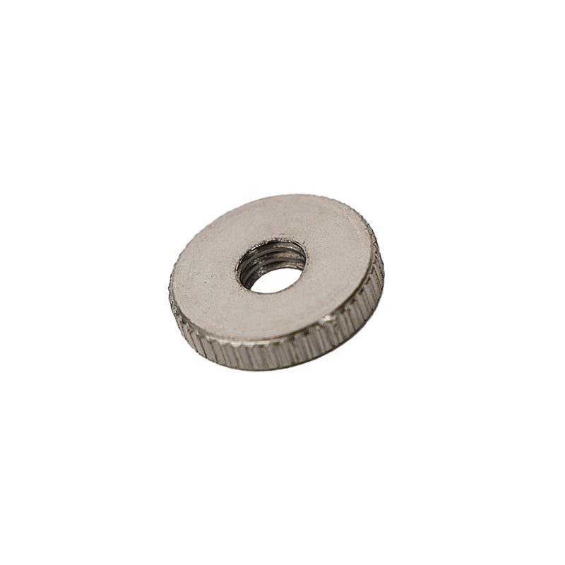 Broil King Washer For Rotisserie Spit Handle