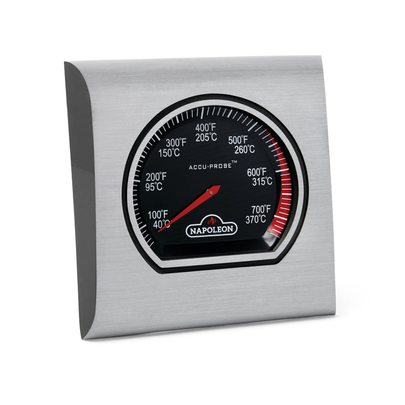 Napoleon Temperature Gauge For Triumph Series