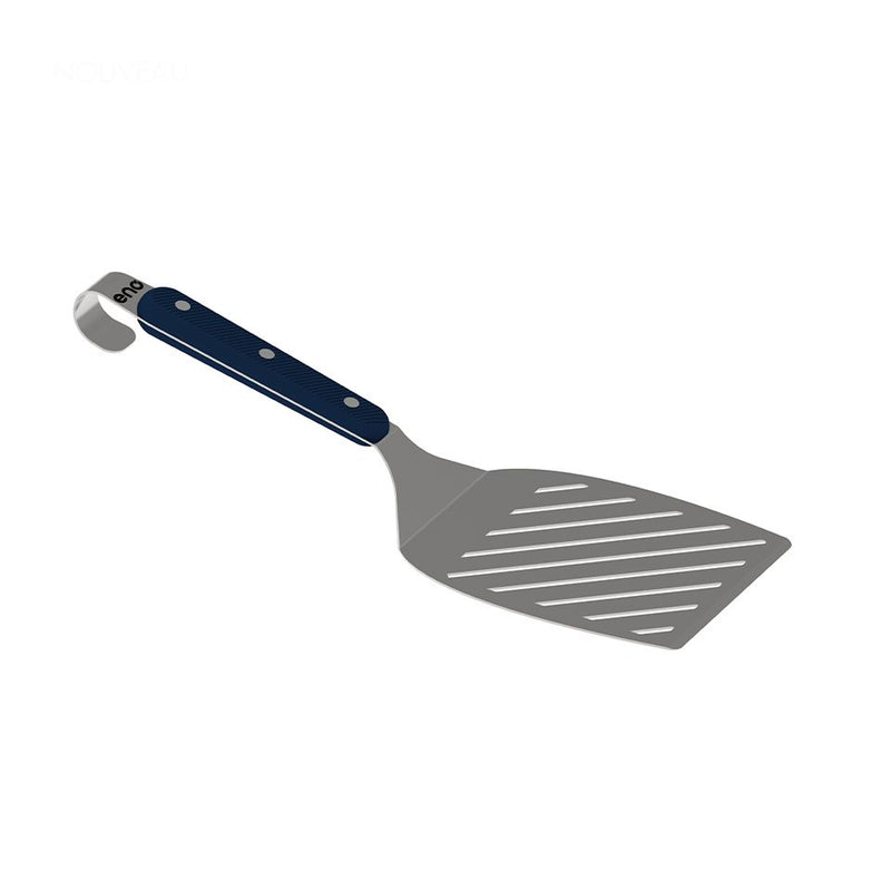 ENO Perforated Spatula
