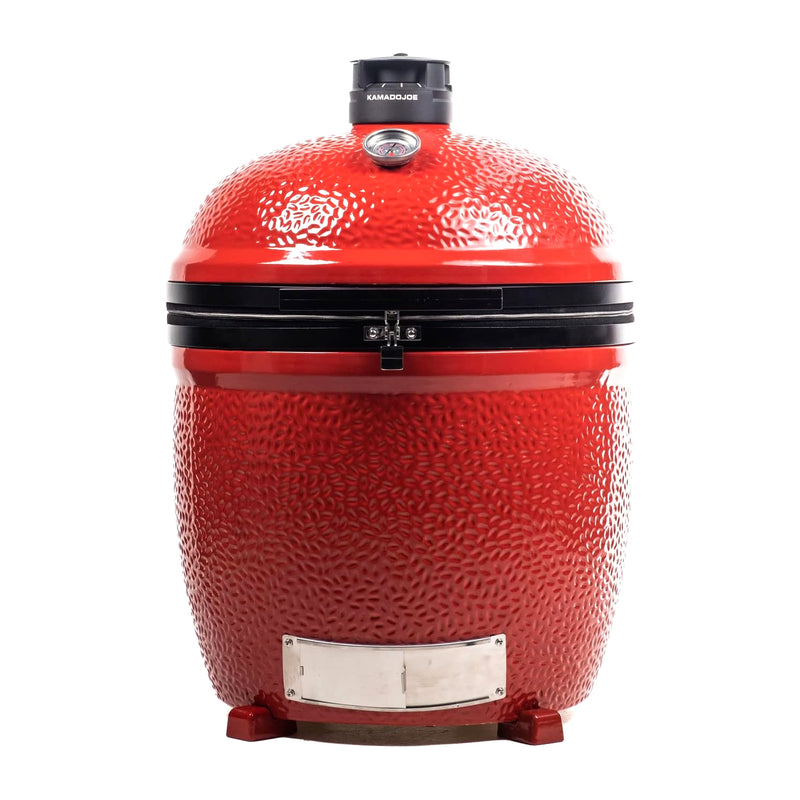 Kamado Joe Big Joe® Standalone Grill - Series III