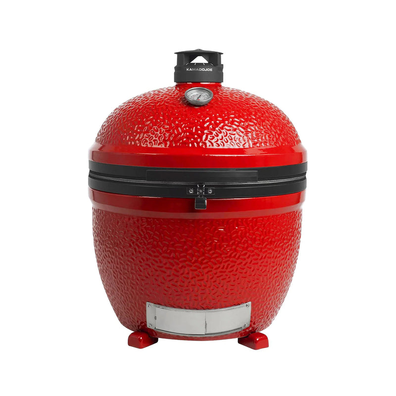 Kamado Joe Big Joe® Grill - Series II Standalone