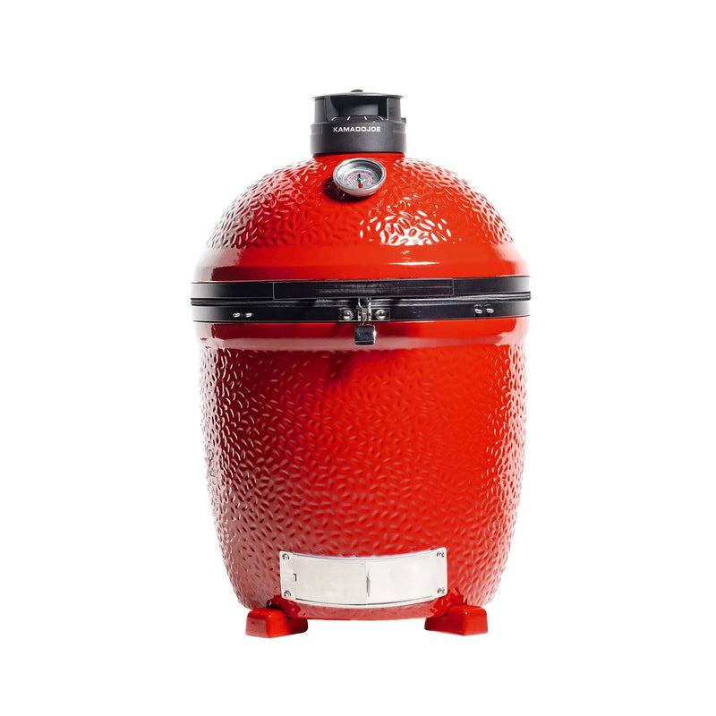 Kamado Joe Classic Joe® Standalone Grill - Series III