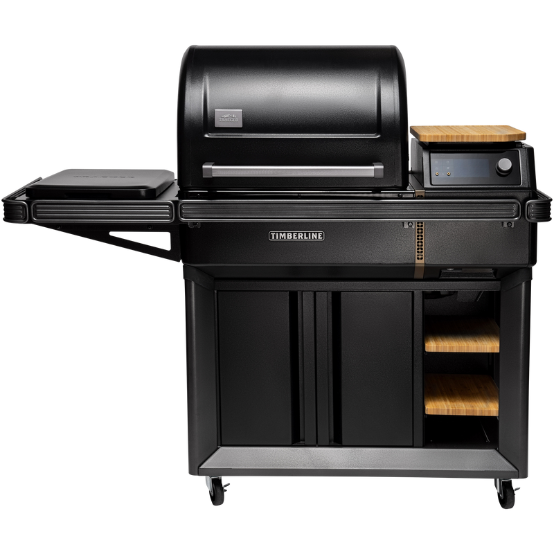 Traeger Timberline™