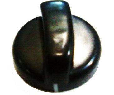Arizona Heaters Control Knob For Tall & Glass Tube