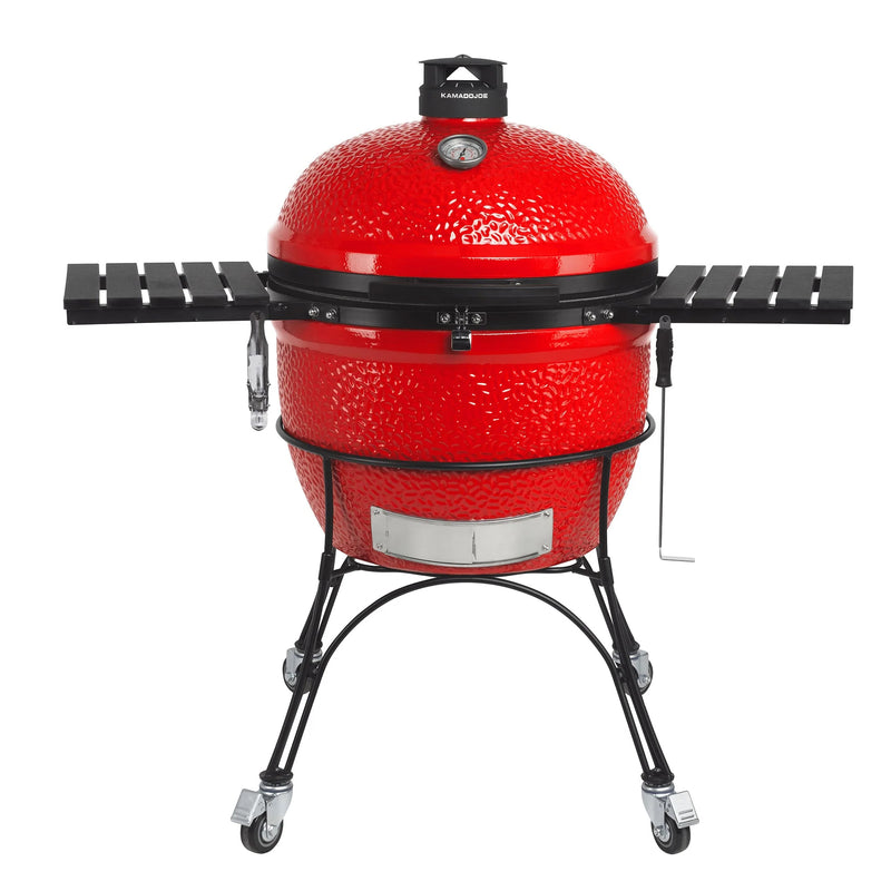 Kamado Joe Big Joe® Grill - Series II