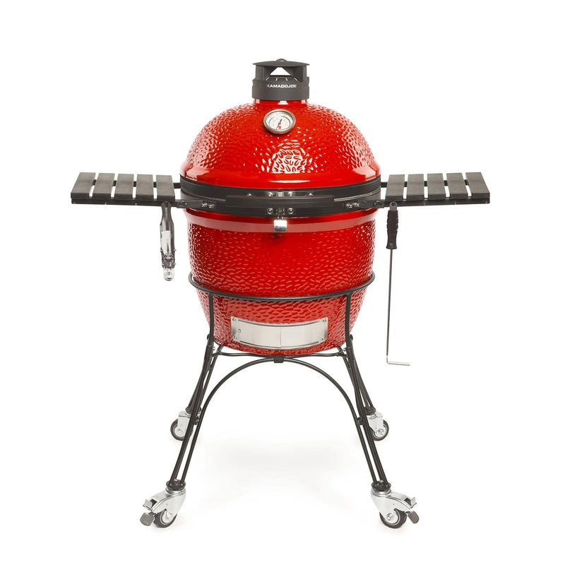 Kamado Joe Classic Joe® Grill - Series II