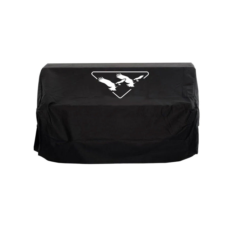 Twin Eagles 30" Built-in Cover