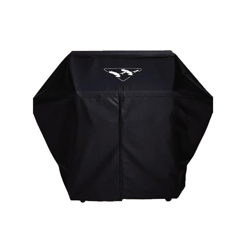 Twin Eagles 30" Freestanding Cover