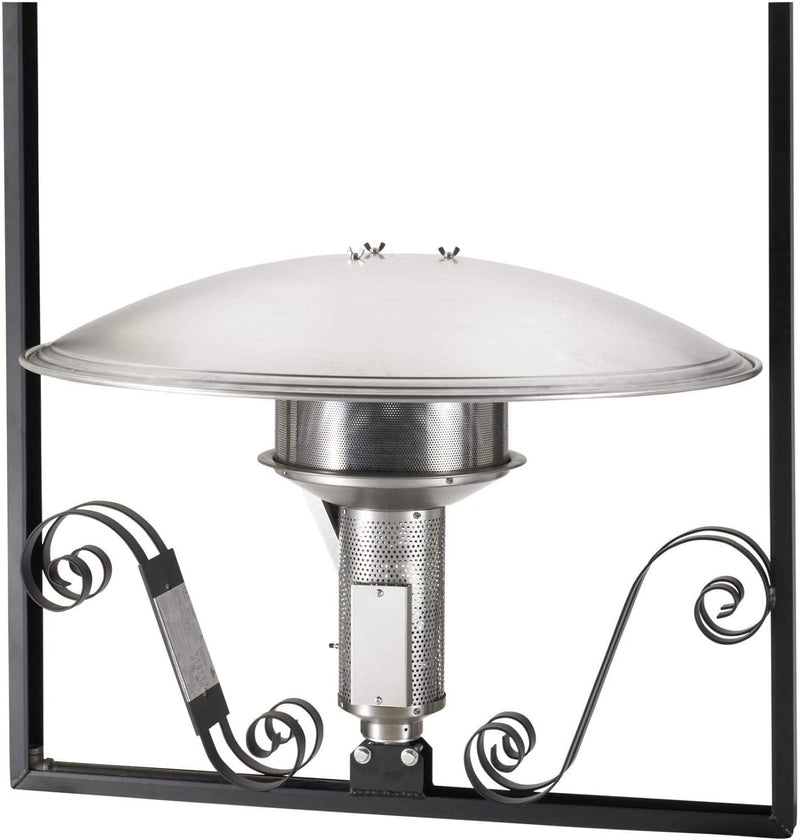 Sunglo Hanging Heater w/Electronic Ignition