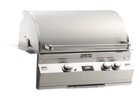 Fire Magic - A430I-1E1N - AURORA GRILL, A430I
