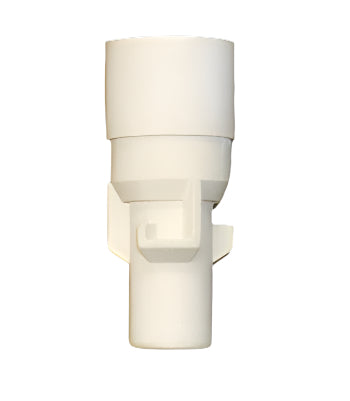 Falks Ceramic Burner Nose #3030