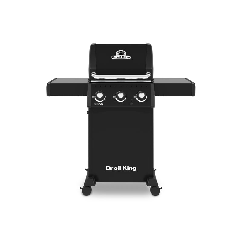 Broil King Crown™ 320 Pro