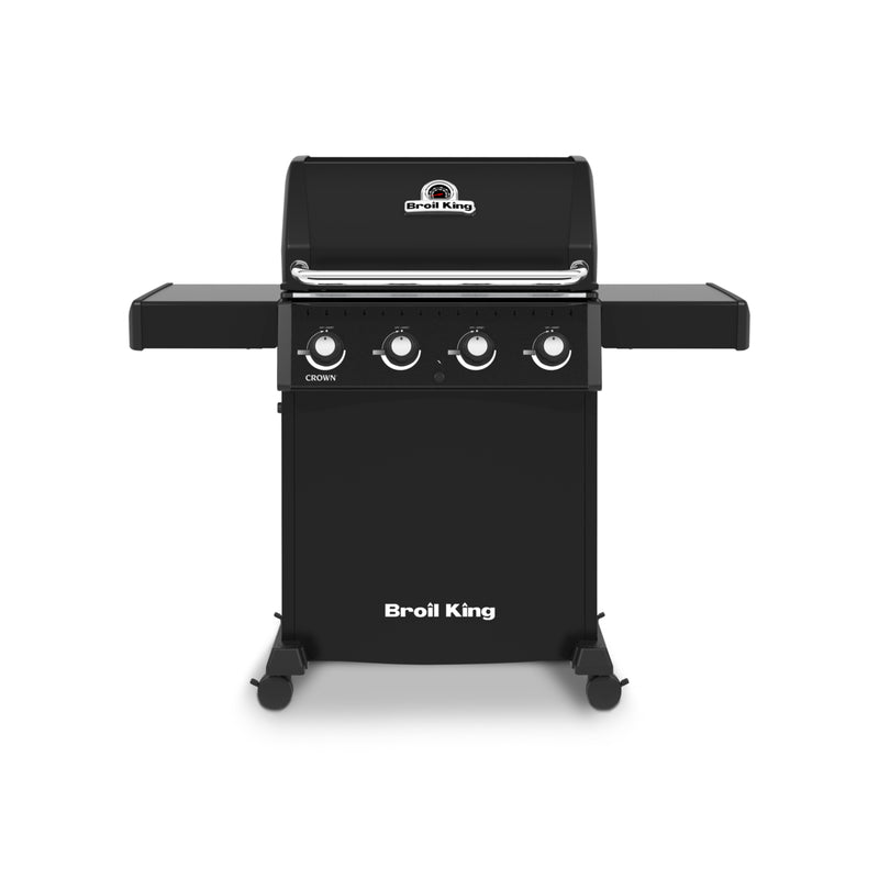 Broil King Crown™ 410