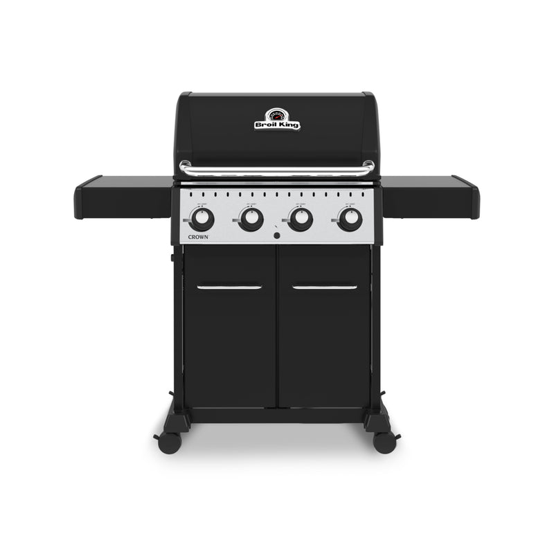 Broil King Crown™ 420