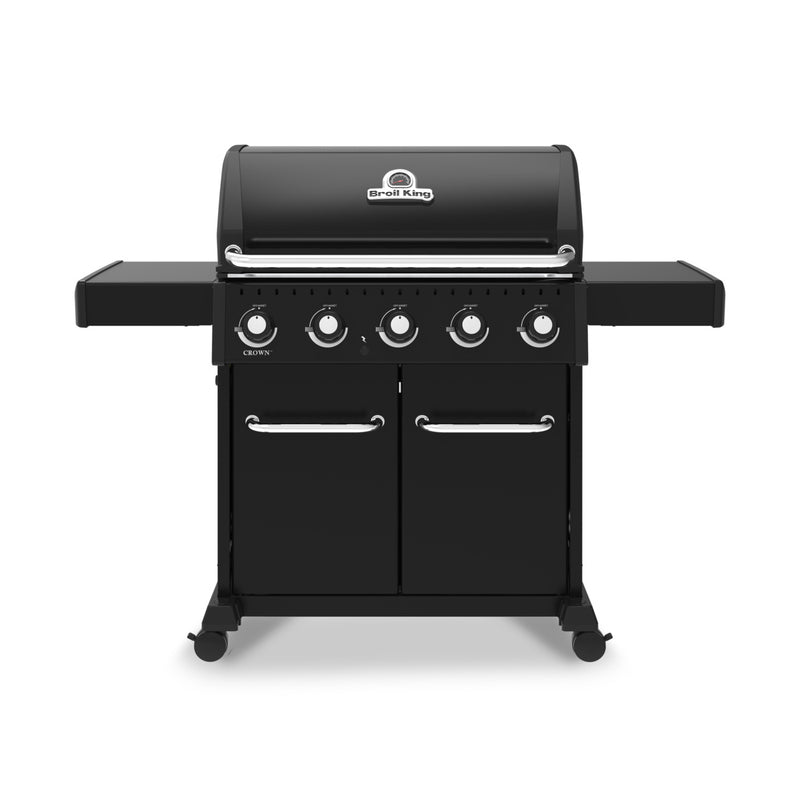 Broil King Crown™ 520 PRO