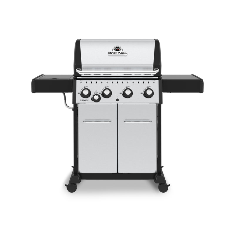 Broil King Crown™ S 440